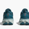 HOKA HOKA ONE ONE Felpa con cappuccio HOKA Essential