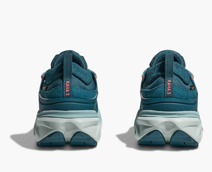 HOKA HOKA ONE ONE Felpa con cappuccio HOKA Essential