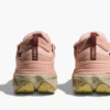 HOKA HOKA ONE ONE Felpa con cappuccio HOKA Essential