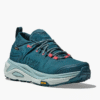 HOKA HOKA ONE ONE Felpa con cappuccio HOKA Essential