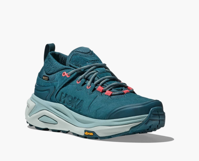 HOKA HOKA ONE ONE Felpa con cappuccio HOKA Essential