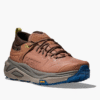 HOKA HOKA ONE ONE Felpa con cappuccio HOKA Essential