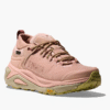 HOKA HOKA ONE ONE Felpa con cappuccio HOKA Essential