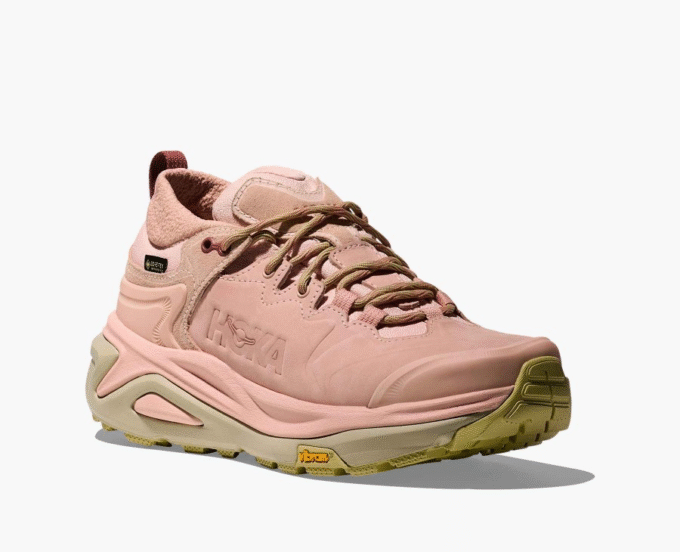 HOKA HOKA ONE ONE Felpa con cappuccio HOKA Essential
