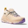 HOKA HOKA ONE ONE Felpa con cappuccio HOKA Essential