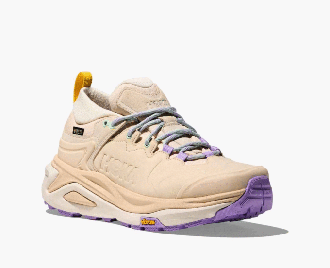 HOKA HOKA ONE ONE Felpa con cappuccio HOKA Essential