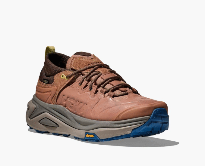 HOKA HOKA ONE ONE Felpa con cappuccio HOKA Essential
