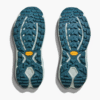 HOKA HOKA ONE ONE Felpa con cappuccio HOKA Essential