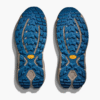 HOKA HOKA ONE ONE Felpa con cappuccio HOKA Essential