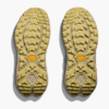 HOKA HOKA ONE ONE Felpa con cappuccio HOKA Essential