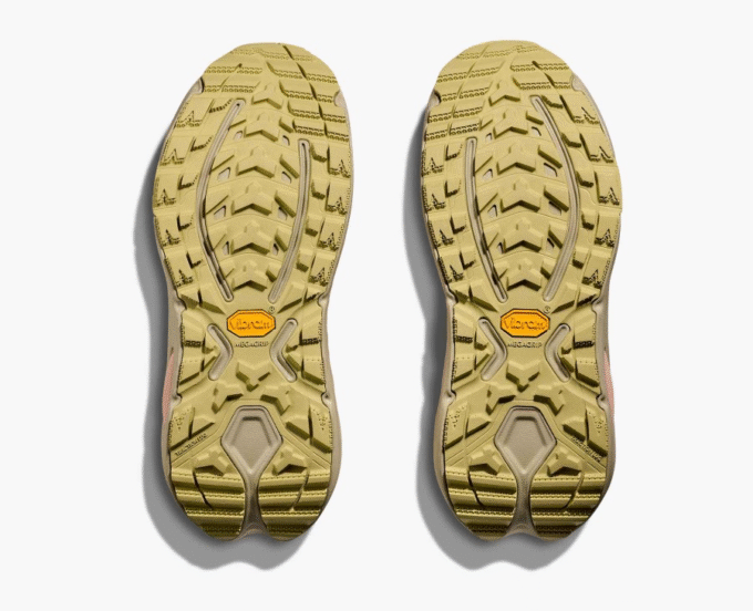 HOKA HOKA ONE ONE Felpa con cappuccio HOKA Essential