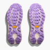 HOKA HOKA ONE ONE Felpa con cappuccio HOKA Essential
