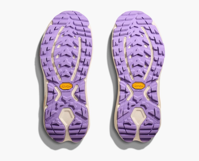 HOKA HOKA ONE ONE Felpa con cappuccio HOKA Essential
