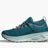 HOKA HOKA ONE ONE Felpa con cappuccio HOKA Essential