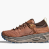 HOKA HOKA ONE ONE Felpa con cappuccio HOKA Essential