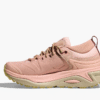 HOKA HOKA ONE ONE Felpa con cappuccio HOKA Essential
