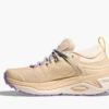 HOKA HOKA ONE ONE Felpa con cappuccio HOKA Essential