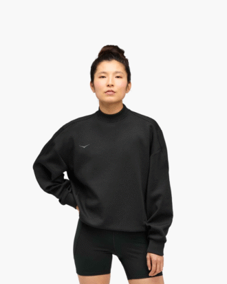 HOKA HOKA ONE ONE HOKA Jogger essenziale