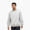 HOKA HOKA ONE ONE HOKA Jogger essenziale