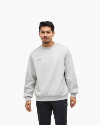 HOKA HOKA ONE ONE HOKA Jogger essenziale