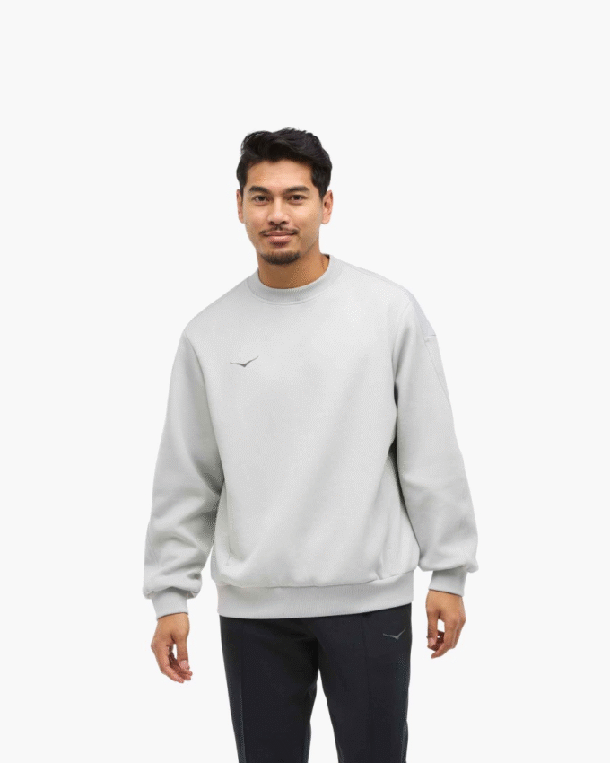 HOKA HOKA ONE ONE HOKA Jogger essenziale