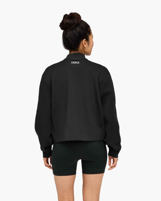 HOKA HOKA ONE ONE HOKA Jogger essenziale