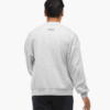 HOKA HOKA ONE ONE HOKA Jogger essenziale