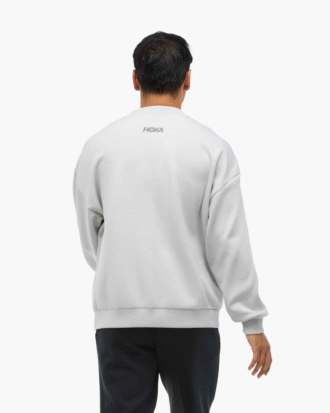 HOKA HOKA ONE ONE HOKA Jogger essenziale