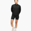 HOKA HOKA ONE ONE HOKA Jogger essenziale