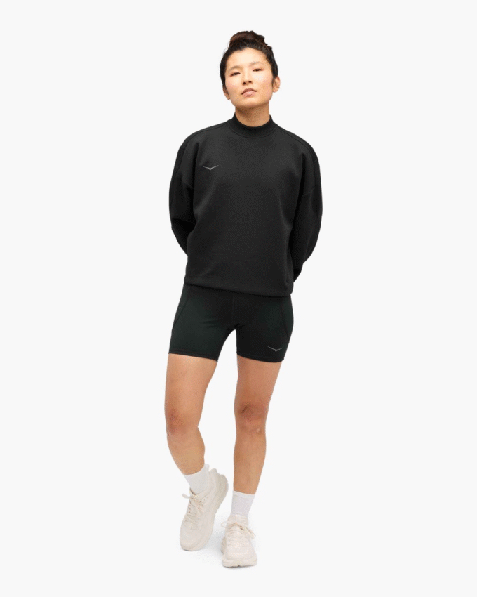 HOKA HOKA ONE ONE HOKA Jogger essenziale