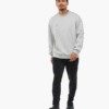 HOKA HOKA ONE ONE HOKA Jogger essenziale
