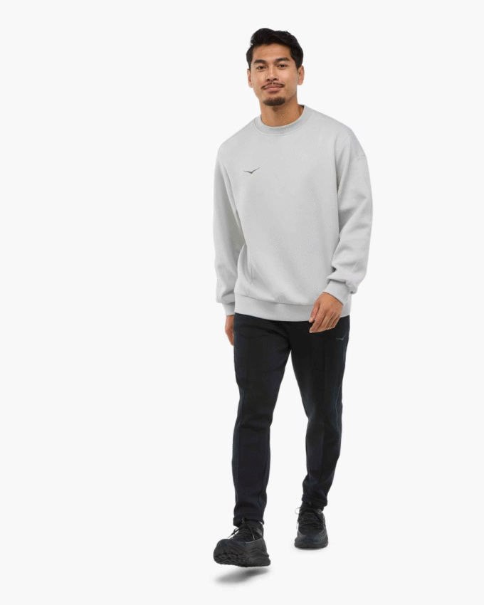 HOKA HOKA ONE ONE HOKA Jogger essenziale