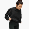 HOKA HOKA ONE ONE HOKA Jogger essenziale