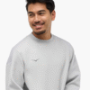 HOKA HOKA ONE ONE HOKA Jogger essenziale