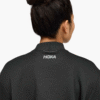 HOKA HOKA ONE ONE HOKA Jogger essenziale