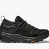 HOKA HOKA ONE ONE Felpa con cappuccio HOKA Essential