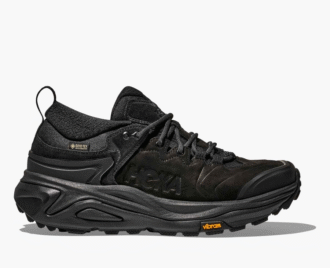 HOKA HOKA ONE ONE Felpa con cappuccio HOKA Essential
