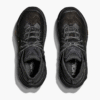 HOKA HOKA ONE ONE Felpa con cappuccio HOKA Essential