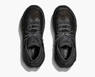 HOKA HOKA ONE ONE Felpa con cappuccio HOKA Essential