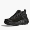 HOKA HOKA ONE ONE Felpa con cappuccio HOKA Essential