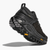 HOKA HOKA ONE ONE Felpa con cappuccio HOKA Essential