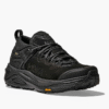HOKA HOKA ONE ONE Felpa con cappuccio HOKA Essential