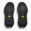 HOKA HOKA ONE ONE Felpa con cappuccio HOKA Essential