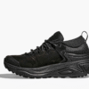 HOKA HOKA ONE ONE Felpa con cappuccio HOKA Essential