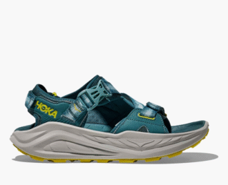 HOKA HOKA ONE ONE Hopara 2