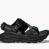 HOKA HOKA ONE ONE Hopara 2 HOKA HOKA ONE ONE Hopara 2
