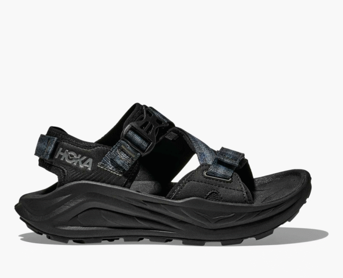 HOKA HOKA ONE ONE Hopara 2 HOKA HOKA ONE ONE Hopara 2