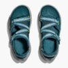 HOKA HOKA ONE ONE Hopara 2