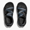 HOKA HOKA ONE ONE Hopara 2 HOKA HOKA ONE ONE Hopara 2