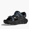 HOKA HOKA ONE ONE Hopara 2 HOKA HOKA ONE ONE Hopara 2